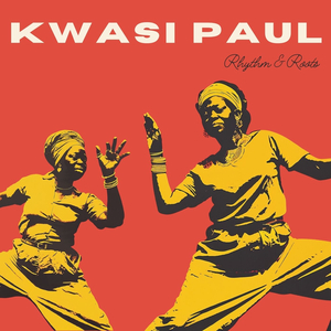 Odomankoma (KP Groove Mix)