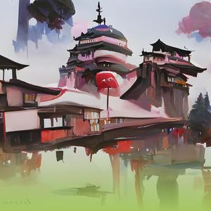 Mencintaimu (Electronic)