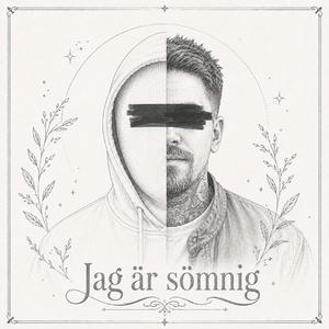 Jag är sömnig