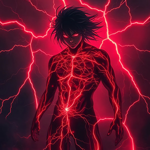 Blue Horizon Funk (New Version)