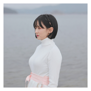 연가