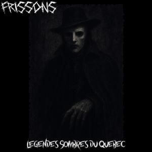 L’Écho de la Corriveau