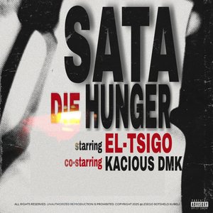 Sata Die Hunger