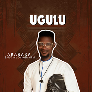 UGULU