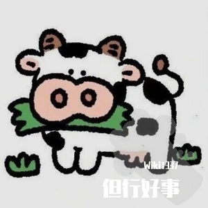 哪里都是你 阿俊