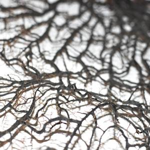 【FREE】“ 荆棘 ” - Sasi×连麻 Type Beat