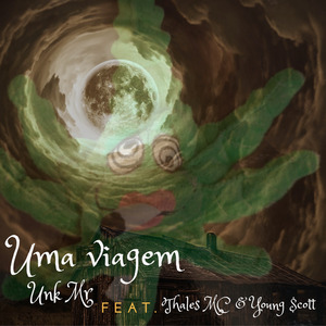 Uma Viagem