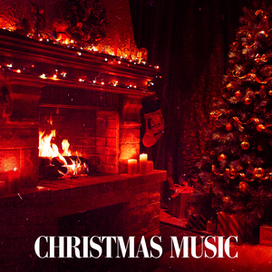 Christ Was Born On Christmas Day