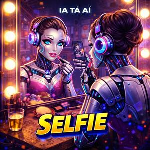 Selfie