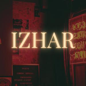 IZHAR