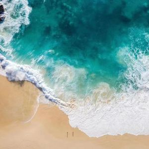 Kiwizzzzzz-He's a Pirate（池余.y remix）