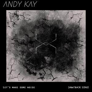 Let's make some noise