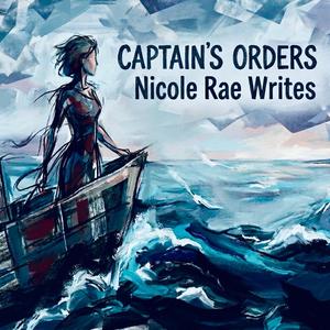 Captain's Orders