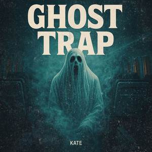 Ghost Trap