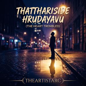 Thatthariside Hrudayavu