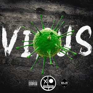 Virus