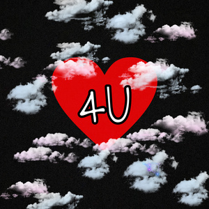 4U