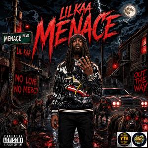 Menace