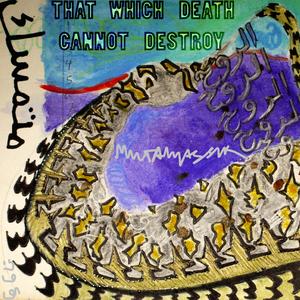 Mestizo Blood Drums (La Famiglia Mix)