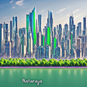 Nataraja