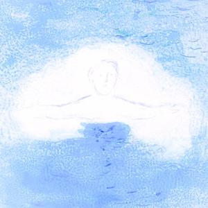 即便登上巴别塔也要向下跳