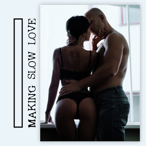 Tantra for Beginners