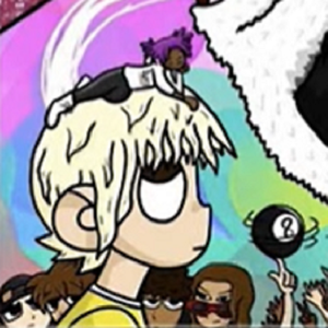 【FREE】Lil Uzi Vert Type Beat- "Shy Girl"