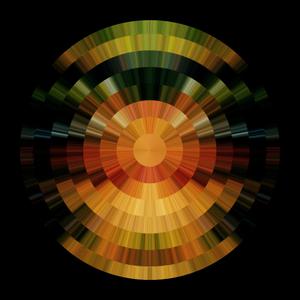 Circadian (feat. Verdance)