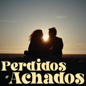 Perdidos e Achados