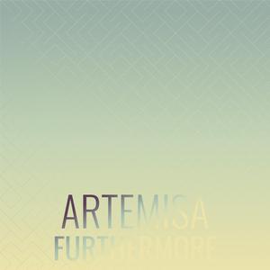 Somatesthesia Goodness
