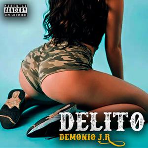 Delito