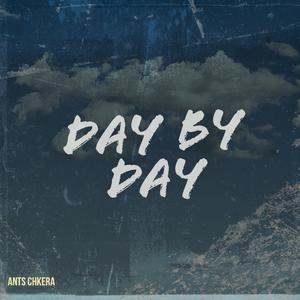 Day By Day