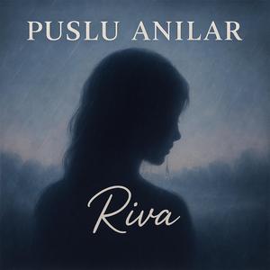 Riva (Special Version)