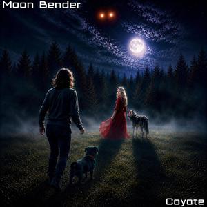 Coyote