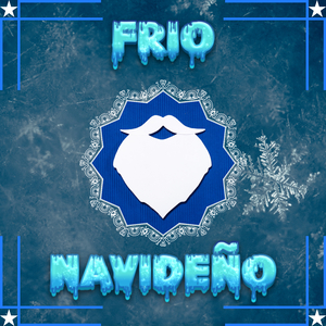 Musica Navideña Sin Letra