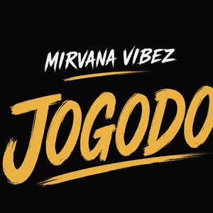 Jogodo