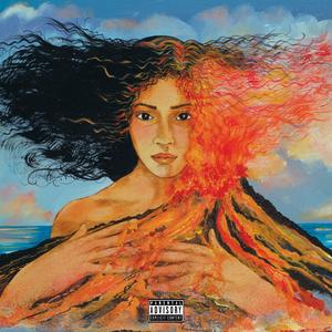 DONDE SEA (feat. Seyer)