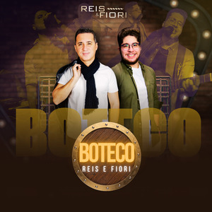 Não Vá / Liguei pra Dizer Que Te Amo / Dois Passarinhos