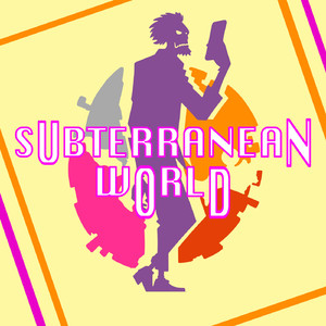 Bartenders (Club Mix)