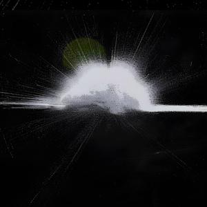 kozyol (super duper ultra mega slowed)
