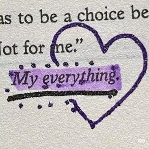 【FREE】走进故事 | Lo Fi&Guitar Type Beat