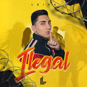 Ilegal