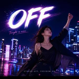 Off