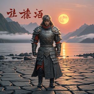 战斗