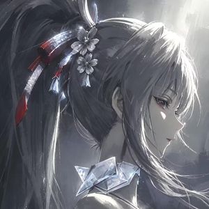 遥远的星