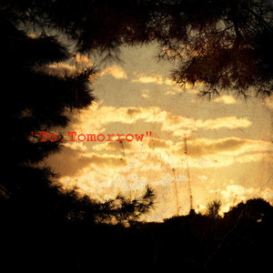 내일에게 (To.Tomorrow)