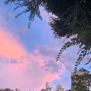 Memory (Prod. Yunmin)