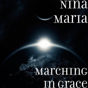 Innuendo and Afterclouds