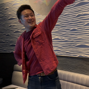 巡る季節の中で