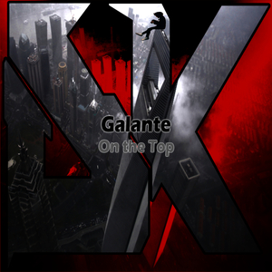 On The Top (Original Mix)